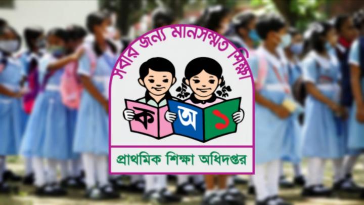 প্রতীকী ছবি